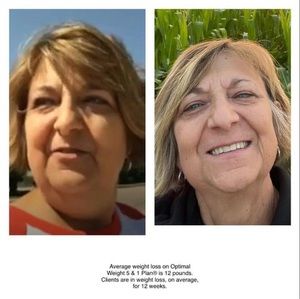 Meet your Posher, Shelly